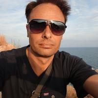 Отзыв от Владислав - DTV виза