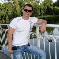 Отзыв от Альберт - Виза Destination Thailand