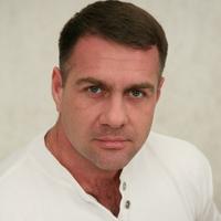 Отзыв от Василий - Visa DTV