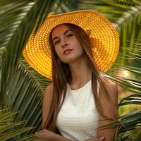 Отзыв от Василиса - виза ДТВ