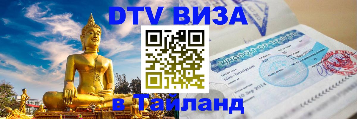 Оформление DTV визы под ключ: стоимость и тарифы, только загранпаспорт - 